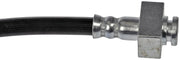 Dorman H622255 2013-2016 Ford F-250 Super Duty Brake Hydraulic Hose