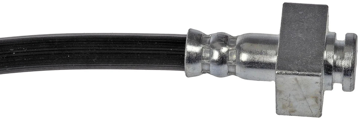 Dorman H622255 2013-2016 Ford F-250 Super Duty Brake Hydraulic Hose