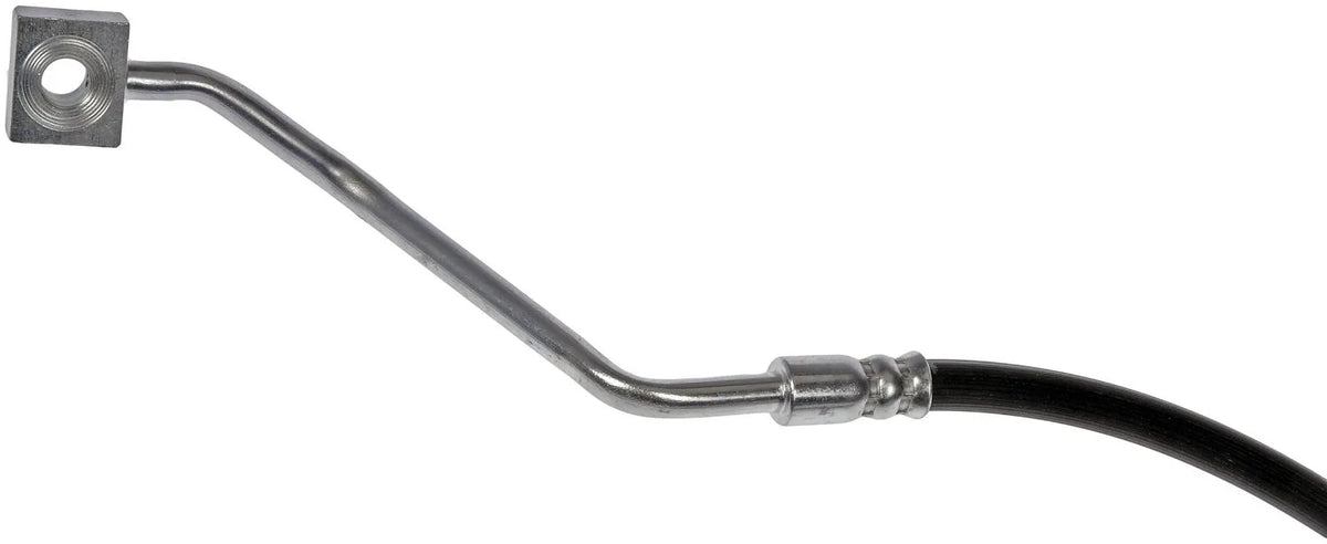 Dorman H622255 2013-2016 Ford F-250 Super Duty Brake Hydraulic Hose