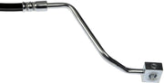 Dorman H622256 2013-2016 Ford F-250 Super Duty Brake Hydraulic Hose