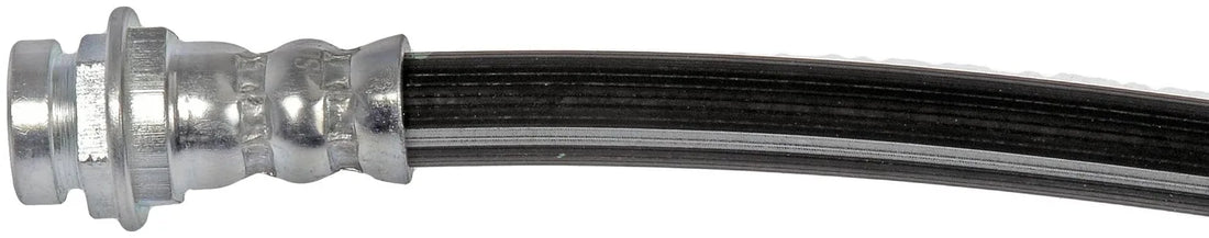Dorman H622256 2013-2016 Ford F-250 Super Duty Brake Hydraulic Hose