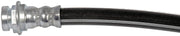 Dorman H622256 2013-2016 Ford F-250 Super Duty Brake Hydraulic Hose