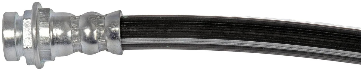 Dorman H622256 2013-2016 Ford F-250 Super Duty Brake Hydraulic Hose
