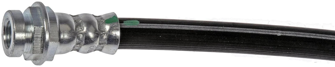 Dorman H622257 2013-2016 Ford F-250 Super Duty Brake Hydraulic Hose