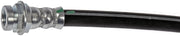 Dorman H622257 2013-2016 Ford F-250 Super Duty Brake Hydraulic Hose