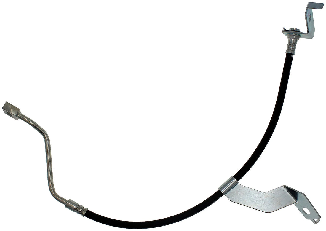 Dorman H622257 2013-2016 Ford F-250 Super Duty Brake Hydraulic Hose