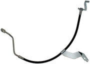 Dorman H622257 2013-2016 Ford F-250 Super Duty Brake Hydraulic Hose
