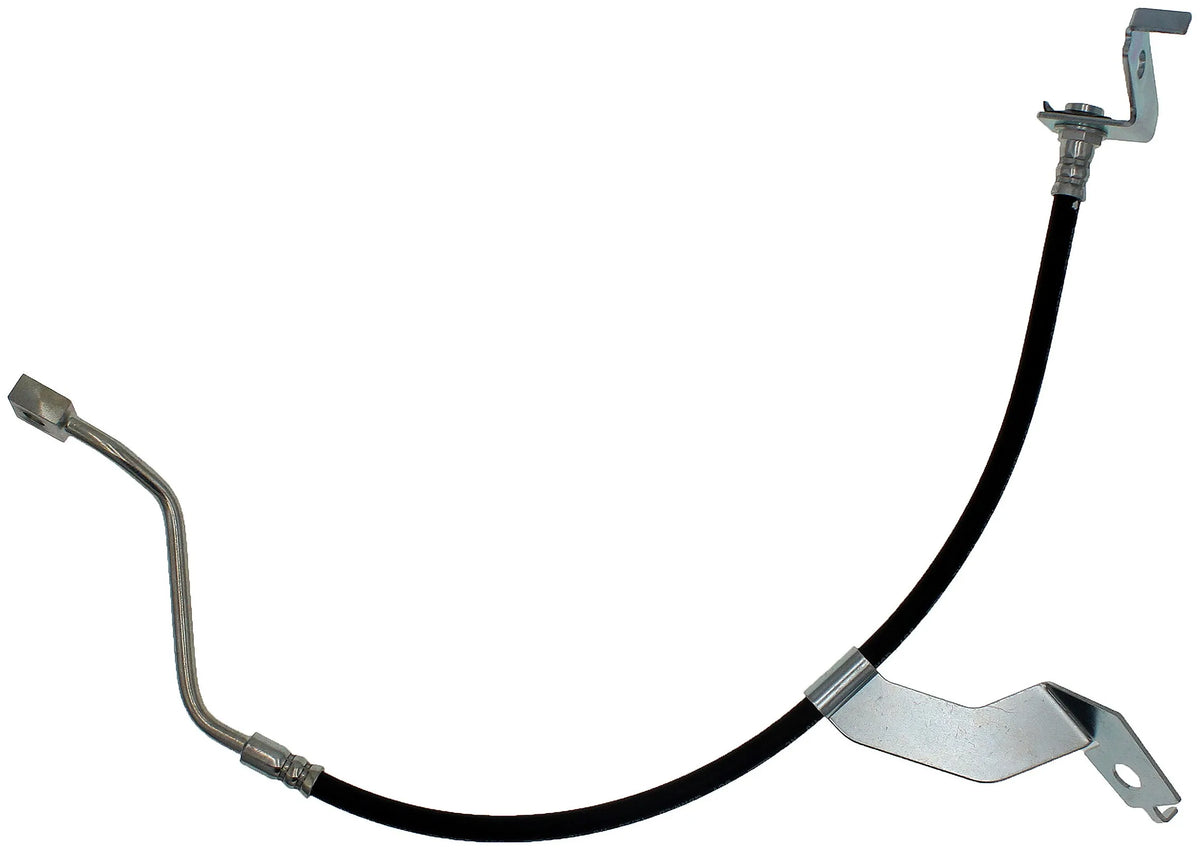 Dorman H622257 2013-2016 Ford F-250 Super Duty Brake Hydraulic Hose