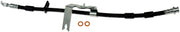 Dorman H622260 2020 Ford Police Responder Hybrid Brake Hydraulic Hose