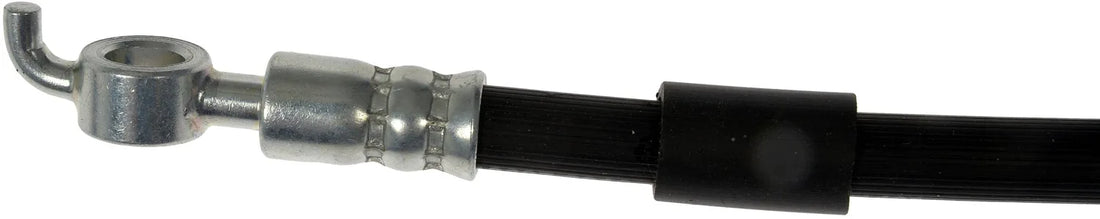 Dorman H622260 2020 Ford Police Responder Hybrid Brake Hydraulic Hose
