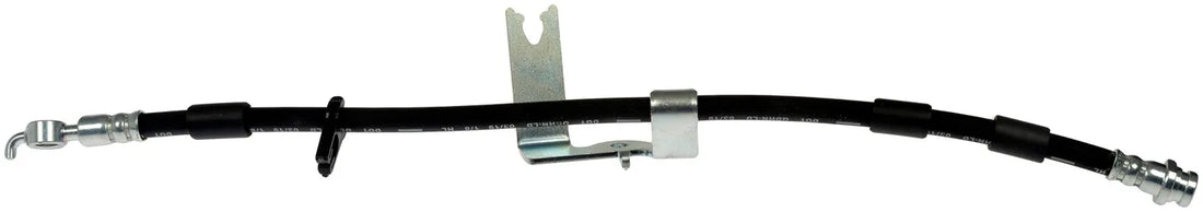 Dorman H622260 2020 Ford Police Responder Hybrid Brake Hydraulic Hose