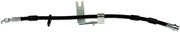 Dorman H622260 2020 Ford Police Responder Hybrid Brake Hydraulic Hose