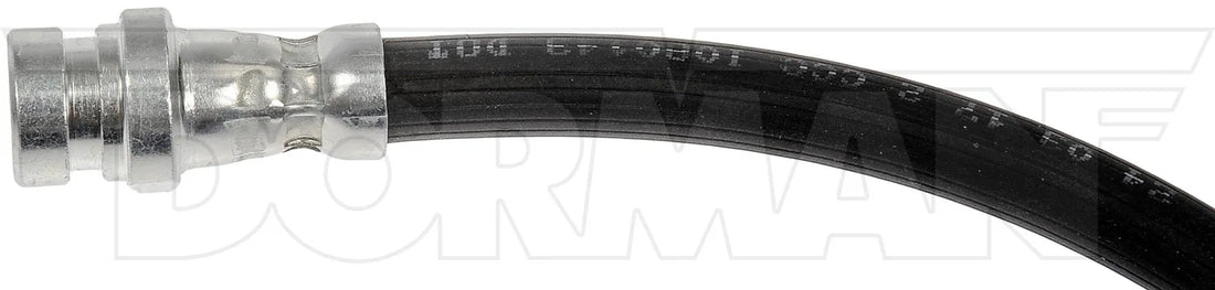 Dorman H622261 2011-2014 Hyundai Sonata Brake Hydraulic Hose
