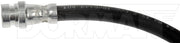 Dorman H622261 2011-2014 Hyundai Sonata Brake Hydraulic Hose