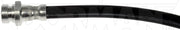 Dorman H622262 2011-2014 Hyundai Sonata Brake Hydraulic Hose