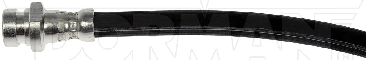 Dorman H622262 2011-2014 Hyundai Sonata Brake Hydraulic Hose