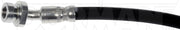 Dorman H622263 2013-2019 Hyundai Elantra GT Brake Hydraulic Hose