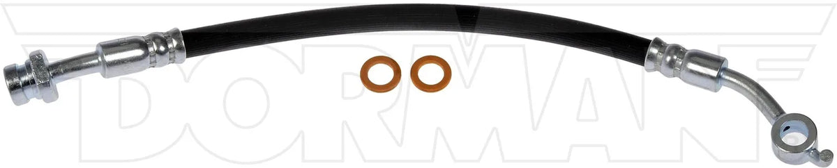 Dorman H622266 2013-2017 Hyundai Elantra GT Brake Hydraulic Hose