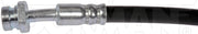 Dorman H622266 2013-2017 Hyundai Elantra GT Brake Hydraulic Hose