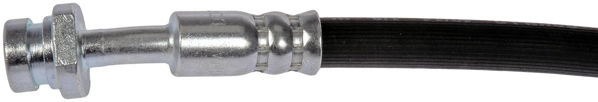 Dorman H622266 2013-2017 Hyundai Elantra GT Brake Hydraulic Hose