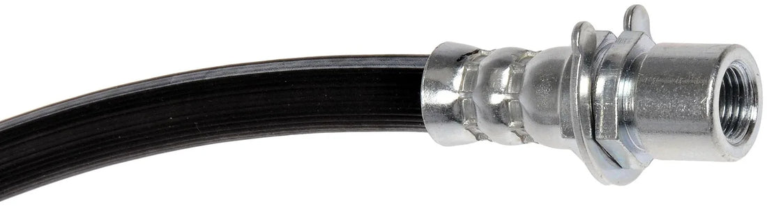 Dorman H622269 2014-2017 Chevrolet Silverado 1500 Brake Hydraulic Hose