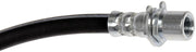 Dorman H622269 2014-2017 Chevrolet Silverado 1500 Brake Hydraulic Hose