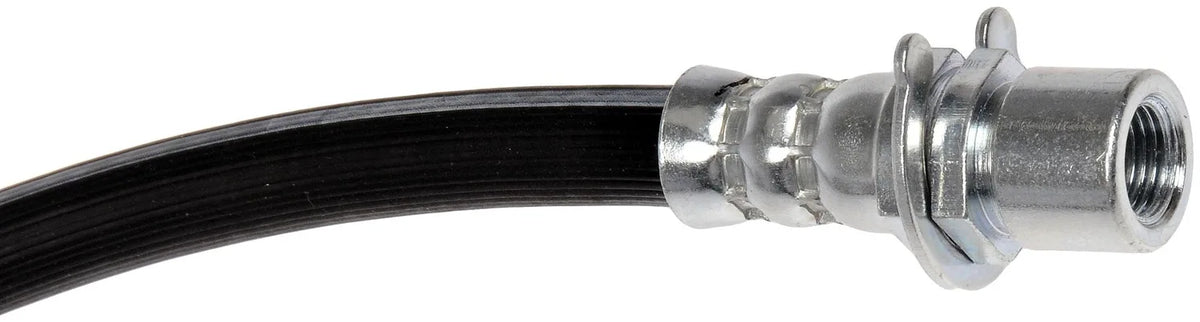 Dorman H622269 2014-2017 Chevrolet Silverado 1500 Brake Hydraulic Hose
