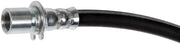 Dorman H622269 2014-2017 Chevrolet Silverado 1500 Brake Hydraulic Hose
