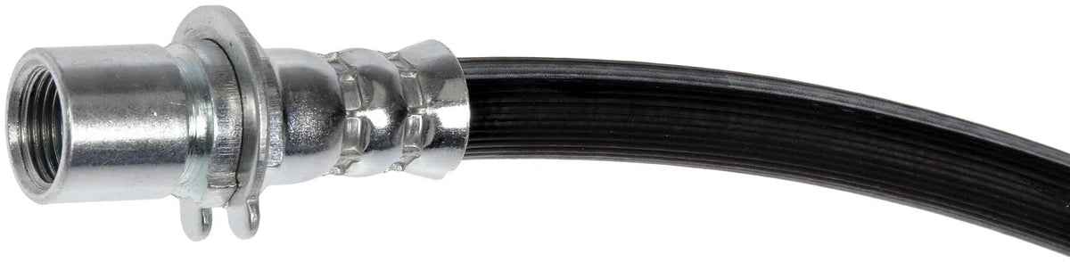 Dorman H622269 2014-2017 Chevrolet Silverado 1500 Brake Hydraulic Hose