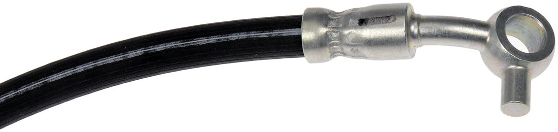 Dorman H622270 2014-2020 Nissan Rogue Brake Hydraulic Hose