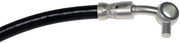 Dorman H622270 2014-2020 Nissan Rogue Brake Hydraulic Hose