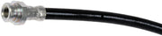 Dorman H622270 2014-2020 Nissan Rogue Brake Hydraulic Hose