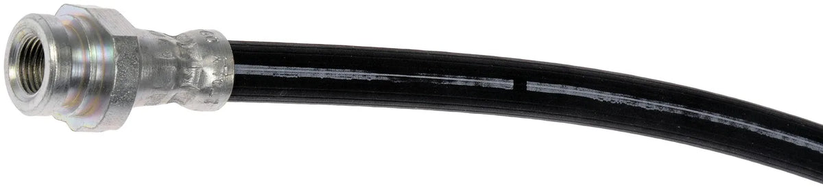 Dorman H622270 2014-2020 Nissan Rogue Brake Hydraulic Hose