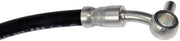 Dorman H622271 2014-2020 Nissan Rogue Brake Hydraulic Hose