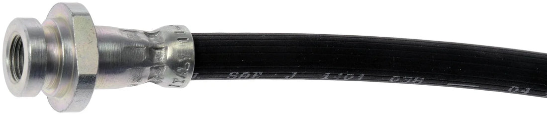 Dorman H622271 2014-2020 Nissan Rogue Brake Hydraulic Hose