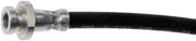 Dorman H622271 2014-2020 Nissan Rogue Brake Hydraulic Hose