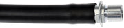 Dorman H622275 2013-2018 Ram 3500 Brake Hydraulic Hose