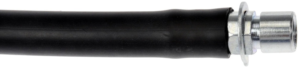 Dorman H622275 2013-2018 Ram 3500 Brake Hydraulic Hose