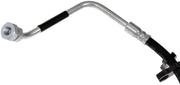 Dorman H622275 2013-2018 Ram 3500 Brake Hydraulic Hose