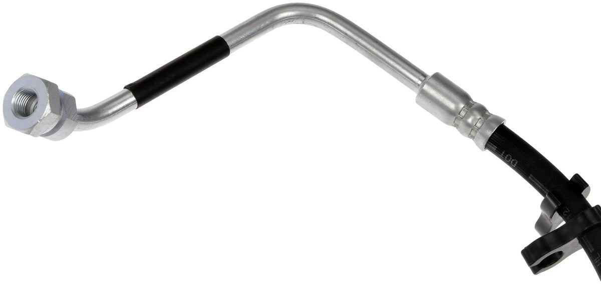 Dorman H622275 2013-2018 Ram 3500 Brake Hydraulic Hose