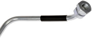 Dorman H622276 2013-2018 Ram 3500 Brake Hydraulic Hose