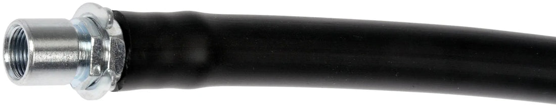 Dorman H622276 2013-2018 Ram 3500 Brake Hydraulic Hose