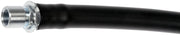 Dorman H622276 2013-2018 Ram 3500 Brake Hydraulic Hose