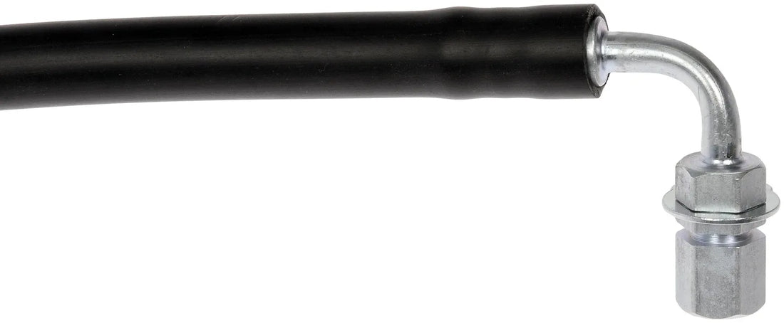 Dorman H622279 2014-2018 Ram 2500 Brake Hydraulic Hose