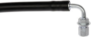 Dorman H622279 2014-2018 Ram 2500 Brake Hydraulic Hose