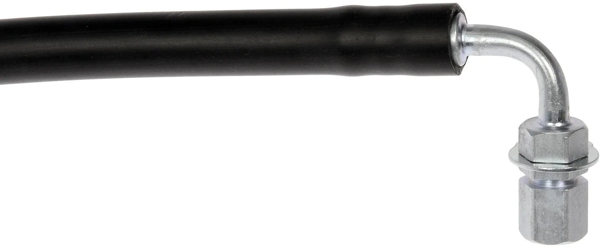 Dorman H622279 2014-2018 Ram 2500 Brake Hydraulic Hose