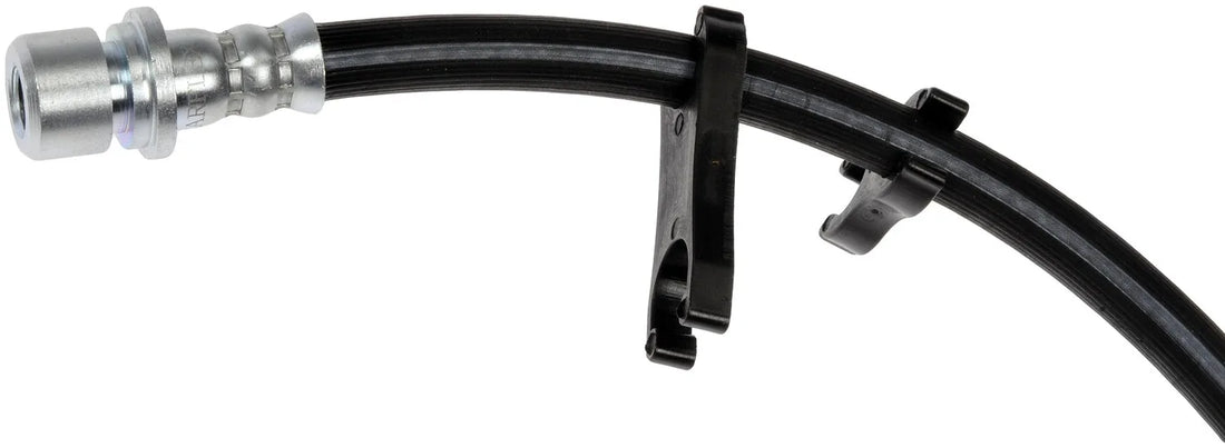 Dorman H622279 2014-2018 Ram 2500 Brake Hydraulic Hose