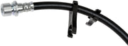 Dorman H622279 2014-2018 Ram 2500 Brake Hydraulic Hose
