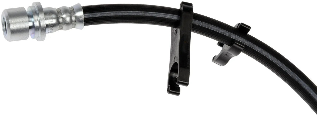 Dorman H622279 2014-2018 Ram 2500 Brake Hydraulic Hose