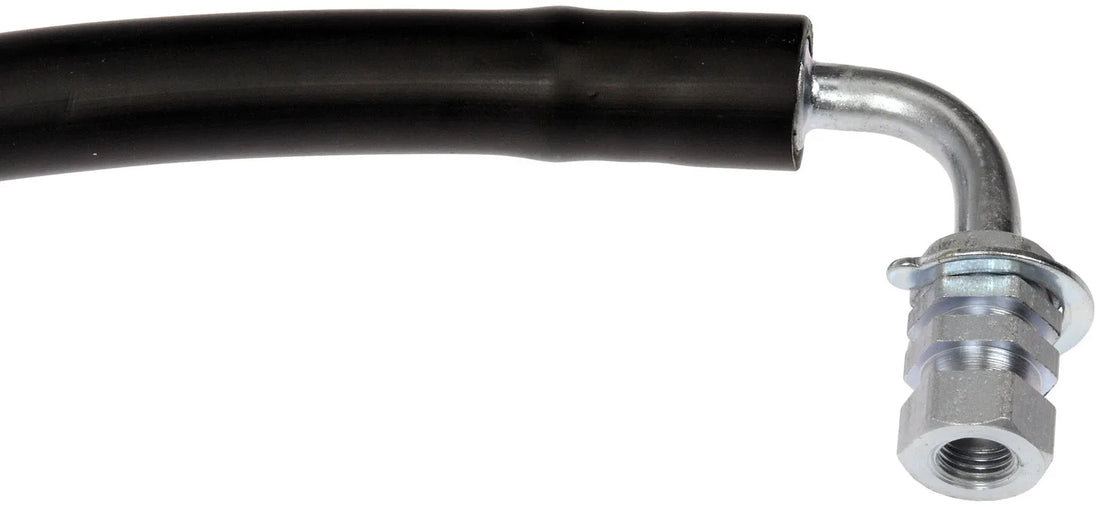 Dorman H622280 2014-2018 Ram 2500 Brake Hydraulic Hose